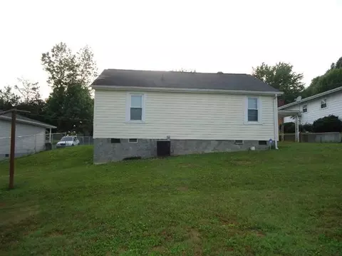 130 Sampson St, Corbin, KY 40701 photo 6