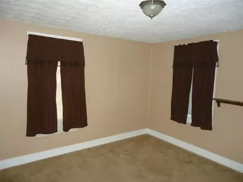 130 Sampson St, Corbin, KY 40701 photo 14