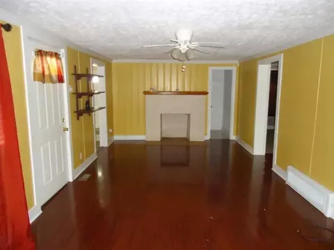 130 Sampson St, Corbin, KY 40701 photo 11