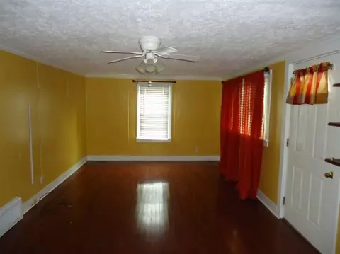 130 Sampson St, Corbin, KY 40701 photo 10