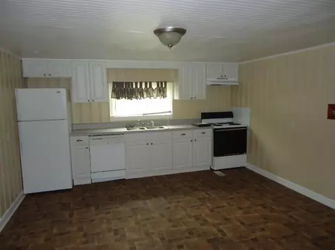130 Sampson St, Corbin, KY 40701 photo 8