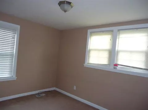 130 Sampson St, Corbin, KY 40701 photo 12