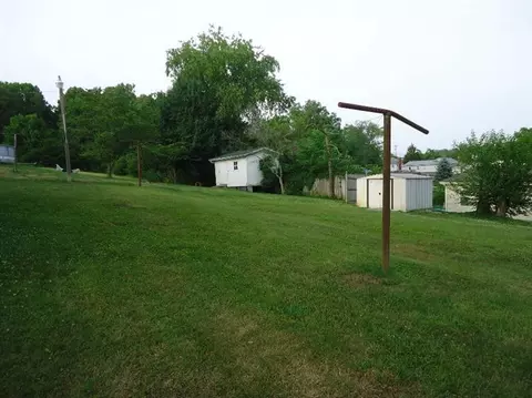 130 Sampson St, Corbin, KY 40701 photo 5