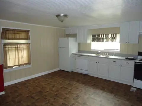 130 Sampson St, Corbin, KY 40701 photo 9