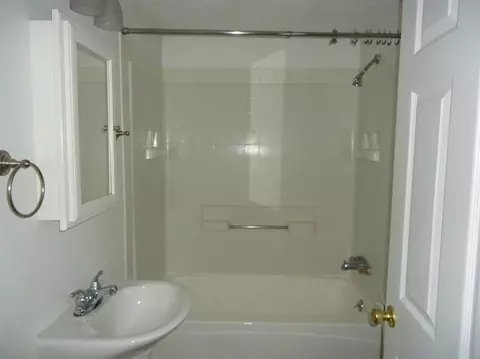 130 Sampson St, Corbin, KY 40701 photo 13