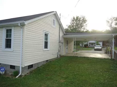 130 Sampson St, Corbin, KY 40701 photo 7