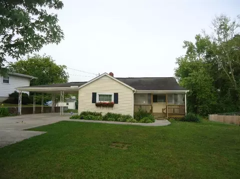 130 Sampson St, Corbin, KY 40701 photo 1
