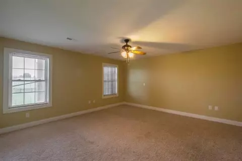 3000 Planters Row Dr, Richmond, KY 40475 photo 60