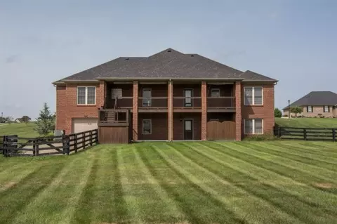 3000 Planters Row Dr, Richmond, KY 40475 photo 67