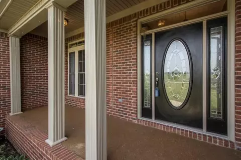 3000 Planters Row Dr, Richmond, KY 40475 photo 9
