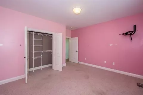 3000 Planters Row Dr, Richmond, KY 40475 photo 46