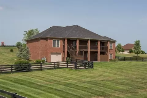 3000 Planters Row Dr, Richmond, KY 40475 photo 66