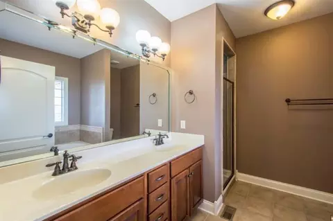 3000 Planters Row Dr, Richmond, KY 40475 photo 40