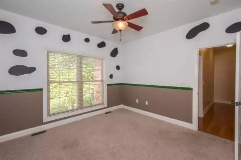 3000 Planters Row Dr, Richmond, KY 40475 photo 49