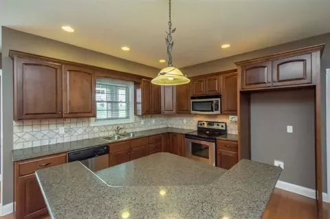 3000 Planters Row Dr, Richmond, KY 40475 photo 26
