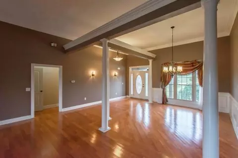 3000 Planters Row Dr, Richmond, KY 40475 photo 17