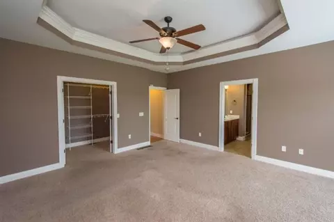 3000 Planters Row Dr, Richmond, KY 40475 photo 38