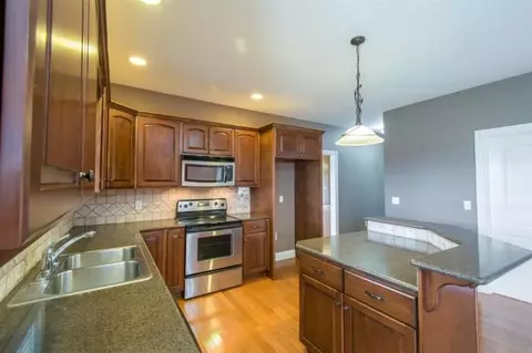 3000 Planters Row Dr, Richmond, KY 40475 photo 28