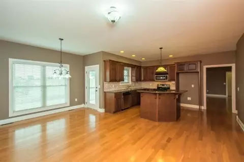 3000 Planters Row Dr, Richmond, KY 40475 photo 23