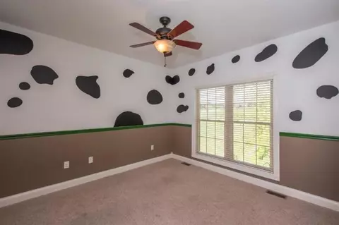 3000 Planters Row Dr, Richmond, KY 40475 photo 50