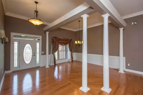 3000 Planters Row Dr, Richmond, KY 40475 photo 13