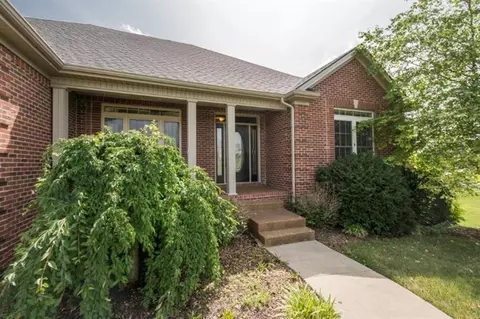3000 Planters Row Dr, Richmond, KY 40475 photo 7