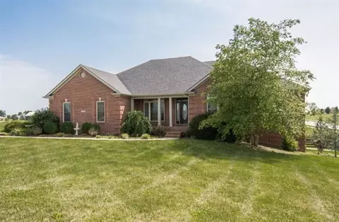 3000 Planters Row Dr, Richmond, KY 40475 photo 2