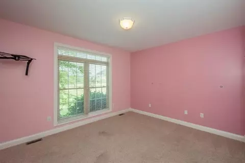 3000 Planters Row Dr, Richmond, KY 40475 photo 45