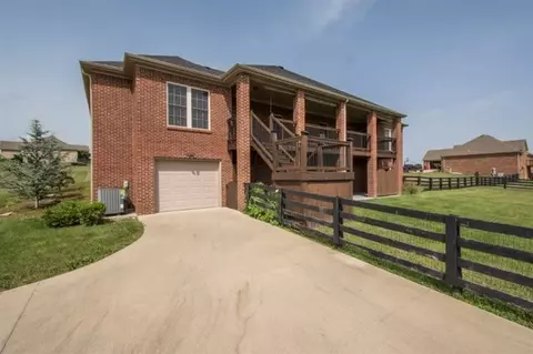 3000 Planters Row Dr, Richmond, KY 40475 photo 69