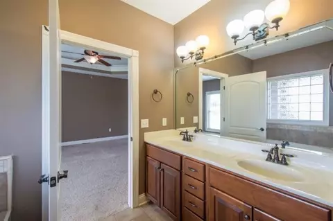 3000 Planters Row Dr, Richmond, KY 40475 photo 47