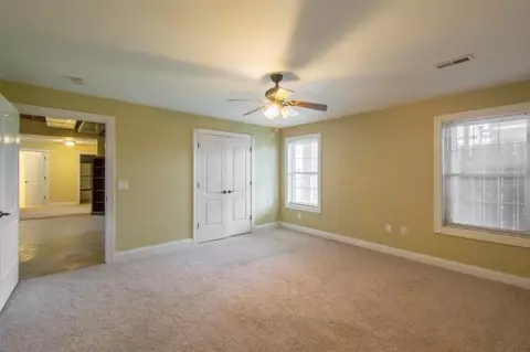 3000 Planters Row Dr, Richmond, KY 40475 photo 61