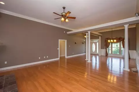 3000 Planters Row Dr, Richmond, KY 40475 photo 16