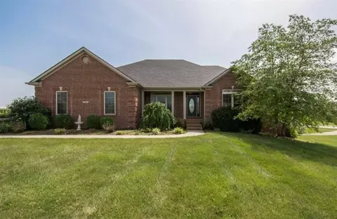 3000 Planters Row Dr, Richmond, KY 40475 photo 1