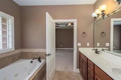 3000 Planters Row Dr, Richmond, KY 40475 photo 41