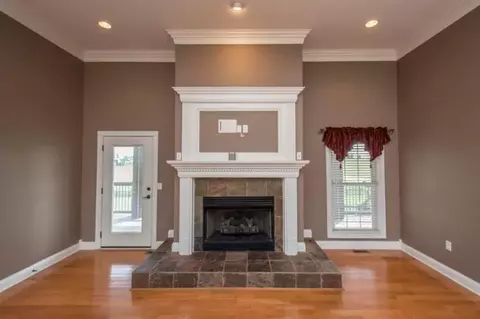 3000 Planters Row Dr, Richmond, KY 40475 photo 19