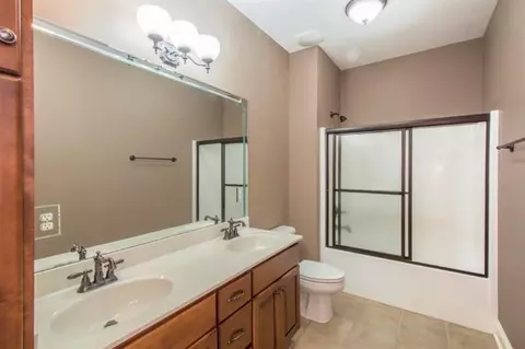 3000 Planters Row Dr, Richmond, KY 40475 photo 52