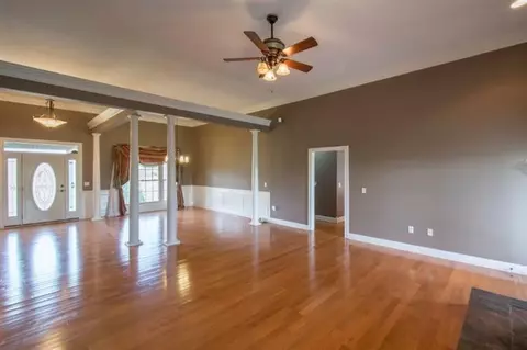 3000 Planters Row Dr, Richmond, KY 40475 photo 12
