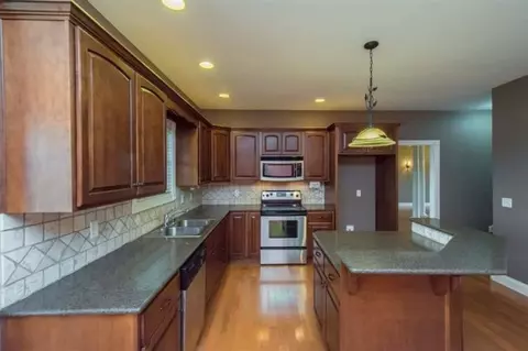 3000 Planters Row Dr, Richmond, KY 40475 photo 25