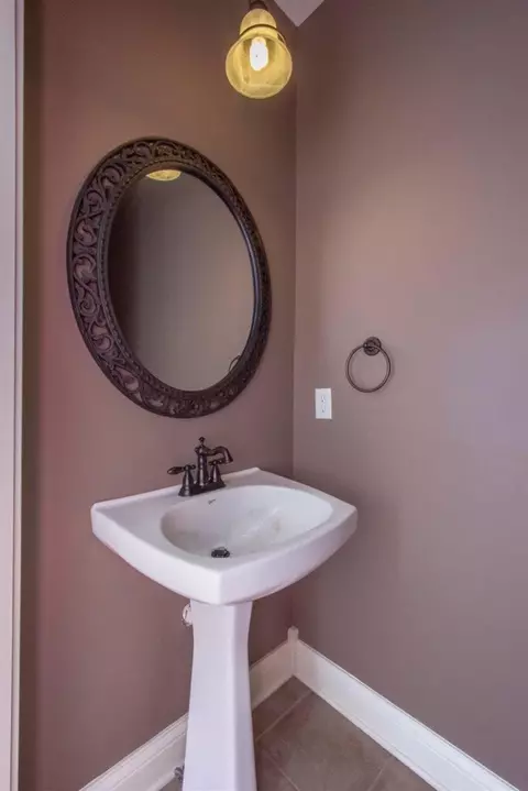 3000 Planters Row Dr, Richmond, KY 40475 photo 35