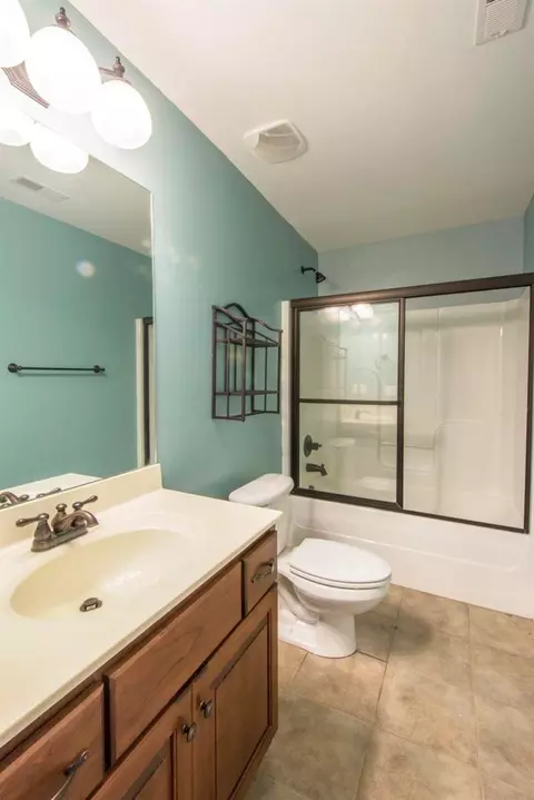 3000 Planters Row Dr, Richmond, KY 40475 photo 62