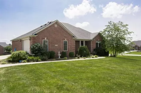 3000 Planters Row Dr, Richmond, KY 40475 photo 5