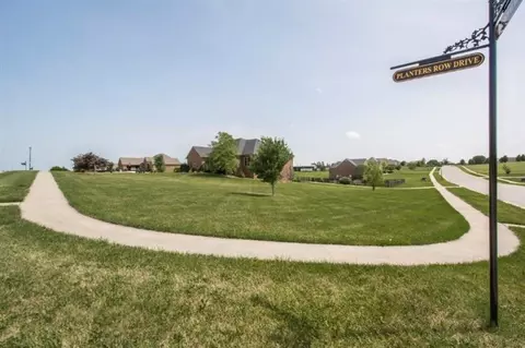 3000 Planters Row Dr, Richmond, KY 40475 photo 10