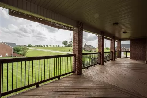 3000 Planters Row Dr, Richmond, KY 40475 photo 31