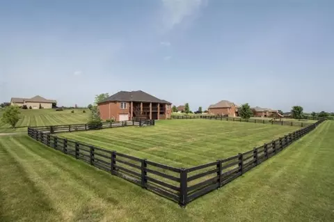 3000 Planters Row Dr, Richmond, KY 40475 photo 65