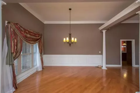 3000 Planters Row Dr, Richmond, KY 40475 photo 14