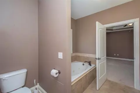 3000 Planters Row Dr, Richmond, KY 40475 photo 44