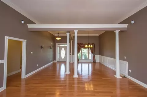 3000 Planters Row Dr, Richmond, KY 40475 photo 15