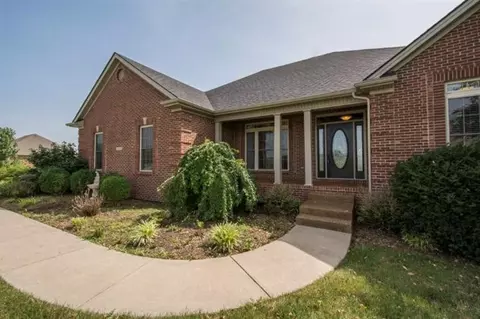 3000 Planters Row Dr, Richmond, KY 40475 photo 8
