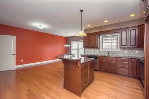 3000 Planters Row Dr, Richmond, KY 40475 photo 21