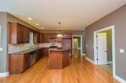3000 Planters Row Dr, Richmond, KY 40475 photo 24